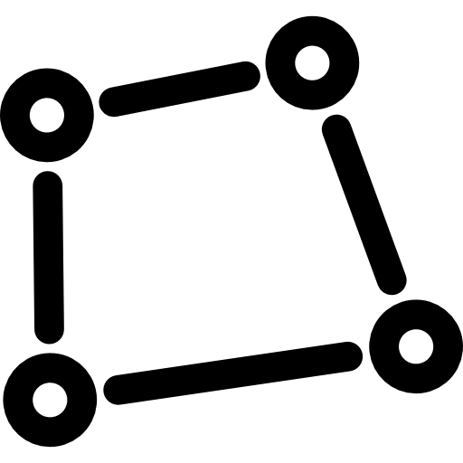 Polygon