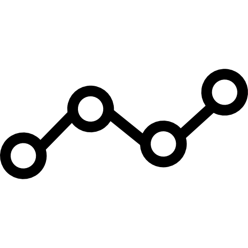 Polyline