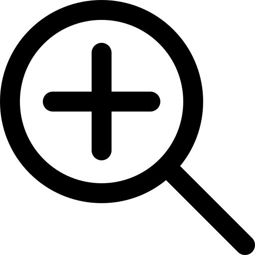 Zoom to district